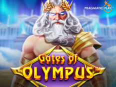 Gs db. Royal panda casino welcome bonus.50